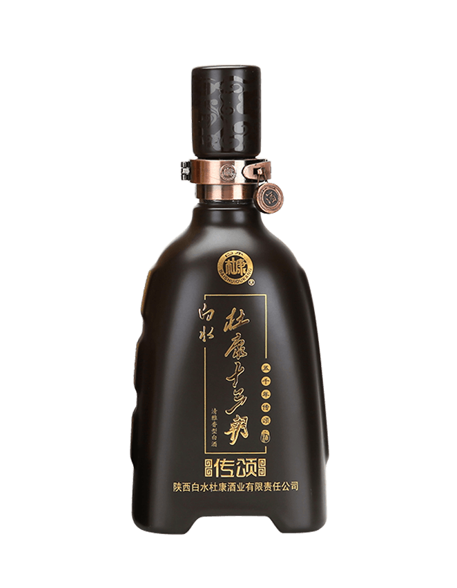 91视频黄片版传颂