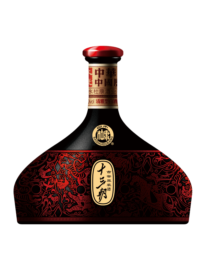 91视频黄片版大汉雄风
