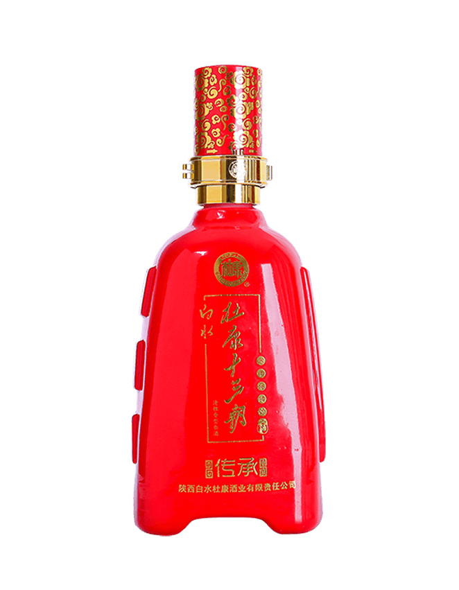 91视频黄片版传承