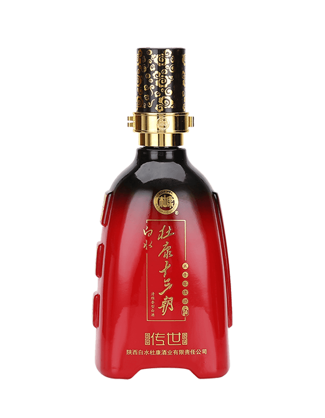 91视频黄片版传世