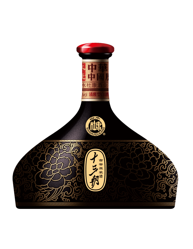 91视频黄片版大唐盛世