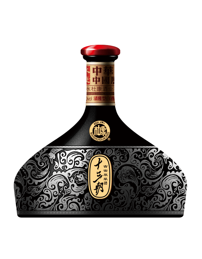 91视频黄片版大秦帝国